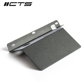 BMW F-series/G-series B46/B48 Turbo Heat Shield - 0