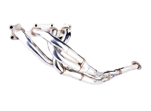 Xforce Mazda MX5/Miata NA 1989-1997 Performance Exhaust Header