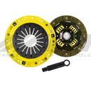 ACT 2000 Honda S2000 HD/Perf Street Sprung Clutch Kit-1