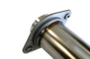 Invidia Catted Front Pipe for GR Corolla (HS22TGCFPCEA3L)-3