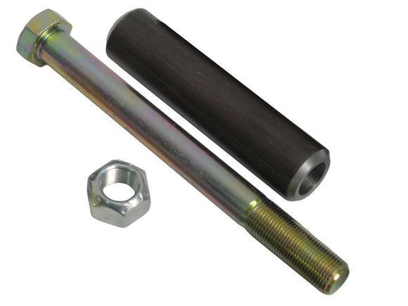 Artec Industries 1978-1991 Ford F-350 D60 Knuckle Bolt Kit Oem Ford