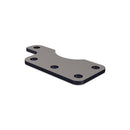 Artec Industries 2005-2012 Ford F-250 F-350 Sd60 High Steer Cap/Spacer-1