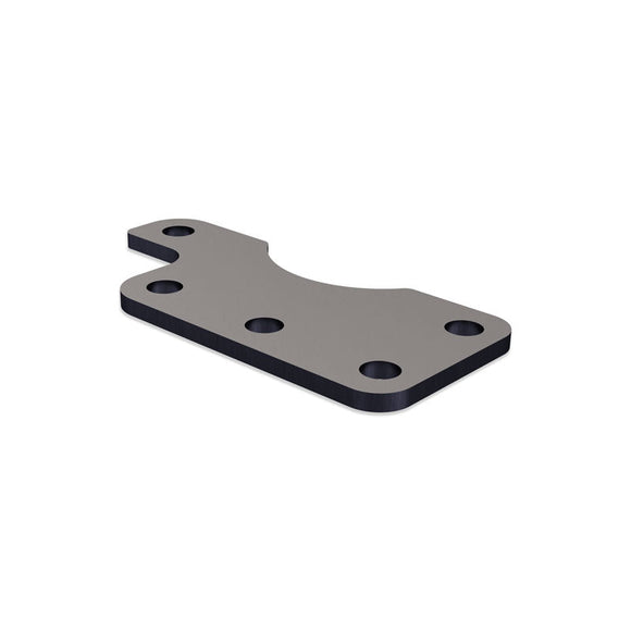 Artec Industries 2005-2012 Ford F-250 F-350 Sd60 High Steer Cap/Spacer
