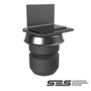 Timbren Suspension Enhancement System-1