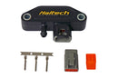 Haltech 4 Bar Motorsport MAP Sensor-1