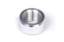 Haltech Weld Fitting M14 x 1.5 - Aluminum-1