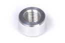 Haltech Weld Fitting M12 x 1.5 - Aluminum-1