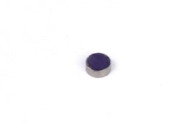 Haltech Rare Earth Magnets (5mm Dia x 2mm H)