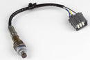 Haltech Wideband O2 Sensor NTK LZA08-H5-2