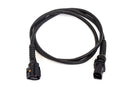 Haltech Wideband Extension Harness for LSU4.9-1