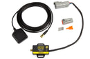Haltech GPS Speed Input Module-1