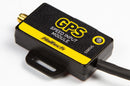 Haltech GPS Speed Input Module-2