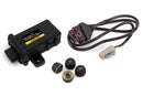 Haltech TMS-4 - Tire Monitoring System w/ External Sensors-2