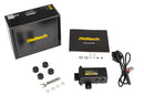 Haltech TMS-4 - Tire Monitoring System w/ External Sensors-1