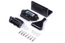 Haltech Dual Channel OEM Igniter (DUMB) (Incl Plugs/Pins/Mounting Bracket/Paste)-2