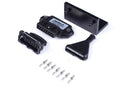 Haltech Triple Channel OEM Igniter (DUMB) (Incl Plugs/Pins/Mounting Bracket/Paste)-2