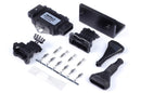 Haltech Quad Channel OEM Igniter (DUMB) (Incl Plugs/Pins/Mounting Bracket/Paste)-1