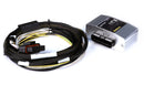 Haltech HPI6 High Power Igniter 6 Channel 2m Flying Lead Kit-1