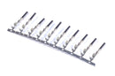 Haltech ECU Pins AMP Superseal - Pack of 10-1