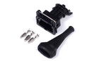 Haltech Bosch 3 Pin Junior Timer Female Connector Plug & Pins-1