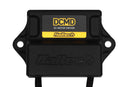 Haltech DC Motor Driver - DCMD-3