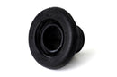 Haltech Firewall Rubber Wiring Grommet - 51mm (2in) OD 28mm (1-1/8in) ID-1