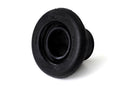 Haltech Firewall Rubber Wiring Grommet - 51mm (2in) OD 21mm (13/16in) ID-1