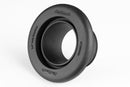 Haltech Firewall Rubber Wiring Grommet-1
