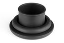 Haltech Firewall Rubber Wiring Grommet-2