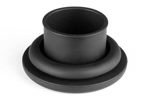 Haltech Firewall Rubber Wiring Grommet