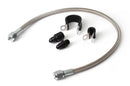 Haltech 18in Pressure Sensor Extension Kit-1