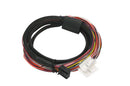Haltech /Sport GM Plug-In 8ft Auxiliary I/O Harness-1