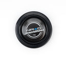 NRG Horn Button Circular Logo-1