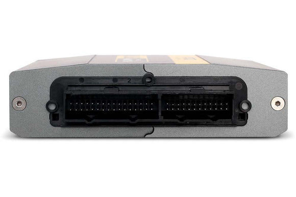 Haltech Platinum Sport Direct Kit