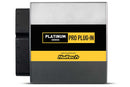 Haltech Platinum PRO Direct Kit-2