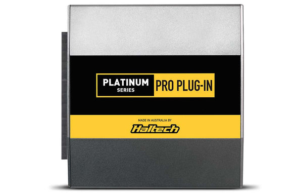Haltech Platinum PRO Direct Kit