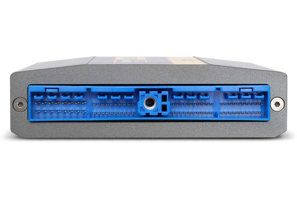 Haltech Platinum PRO Direct Kit