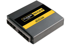 Haltech Platinum PRO Direct Kit