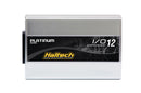 Haltech IO 12 Expander Box A CAN Based 12 Channel (Incl Plug & Pins)-2
