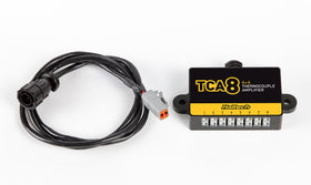 Haltech TCA8 Eight Channel Thermocouple Amplifier