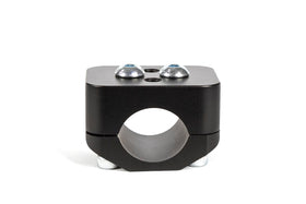 Haltech iC-7 Display Dash 1.25in Bar Mount - 0