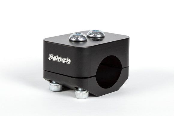 Haltech iC-7 Display Dash 1.25in Bar Mount