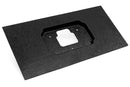 Haltech iC-7 Moulded Panel Mount-1