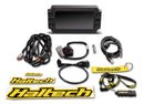 Haltech iC-7 7in Color Display Dash Kit-1