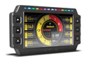 Haltech iC-7 7in OBD-II Color Display Dash Kit-3
