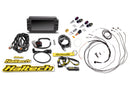 Haltech Stand Alone IC-7 Color Dash (Classic) Install kit - CAN-1