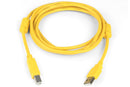 Haltech USB Connection Cable-1