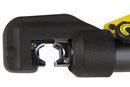 Haltech HC5 Hydraulic Crimping Tool-3
