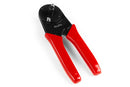 Haltech Crimping Tool for DTP Series Solid Contacts-1