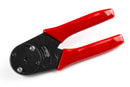 Haltech Crimping Tool for DTP Series Solid Contacts-2